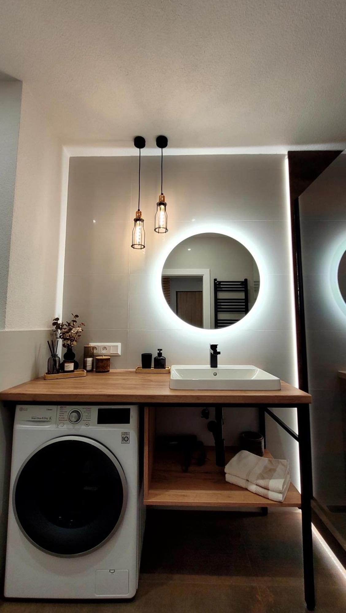 Apartment Lusa - New In The Centre Of The Town Liptovsky Mikulas Exterior foto